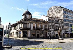 1331 - Aveiro